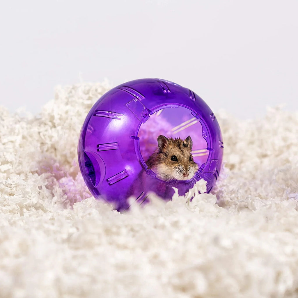36L White Uber Pet Bedding, Hamster, Rabbit, Rat
