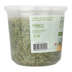 Catnip Garden, Catnip Cup, Cat Toy, 2.5 Oz