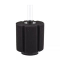 Unique Bargains Aquarium Fish Supply Foam Sponge Filters Universal 8.27" Height
