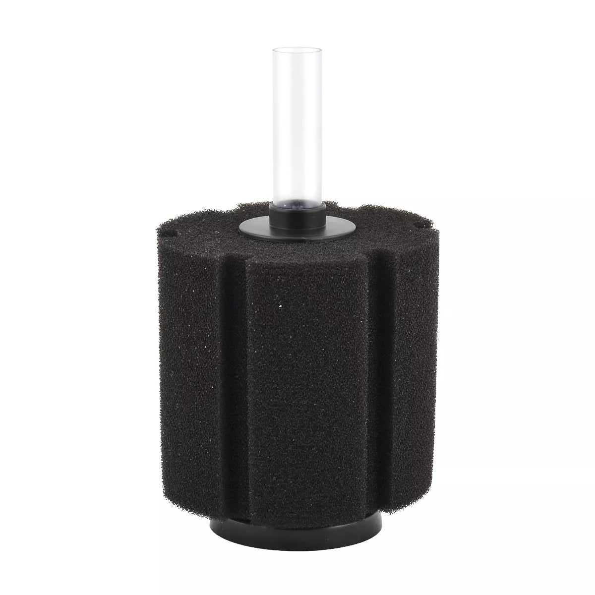 Unique Bargains Aquarium Fish Supply Foam Sponge Filters Universal 8.27" Height