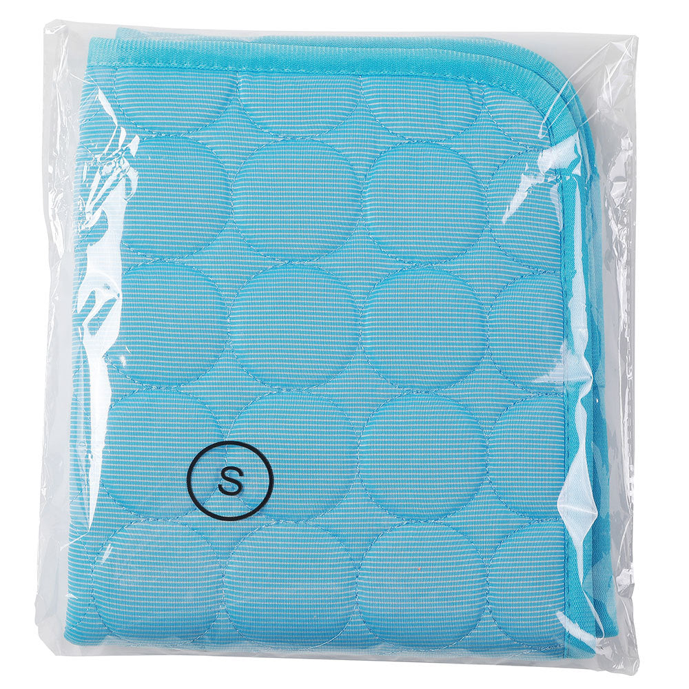 Dog Cooling Mat Summer Pets Cold Bed Extra Large for Small Big Dogs Pet Accessories Cat Durable Blanket Sofa Cat Ice Pad Blanket Pet Products