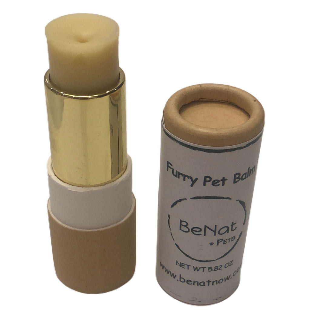 BeNat Pets 3-Pack Pet Grooming Bundle