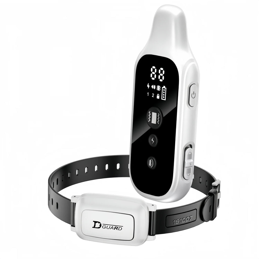 800Mm Cat Training Collar,Cat Shock Collar with Remote ,Cat Stop Meowing Collar, Cat Remote Control Collar Pet Products