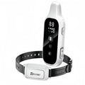 800Mm Cat Training Collar,Cat Shock Collar with Remote ,Cat Stop Meowing Collar, Cat Remote Control Collar Pet Products