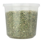 Catnip Garden, Catnip Cup, Cat Toy, 2.5 Oz