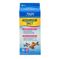 Aquarium Salt, Freshwater Aquarium Salt, 65 Oz